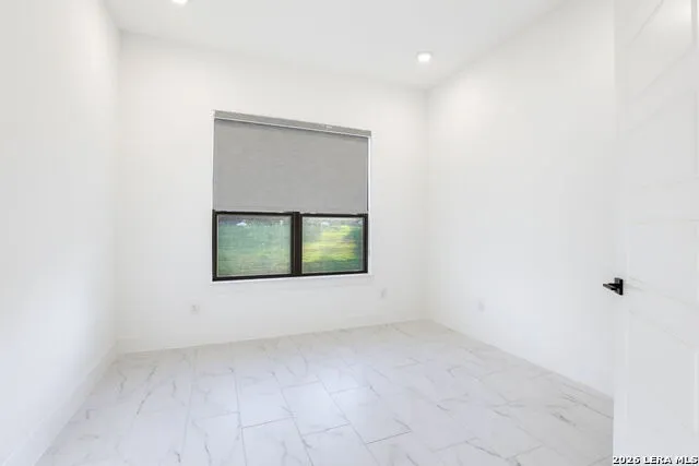 27815 Arrowsmith Boerne, TX 78006