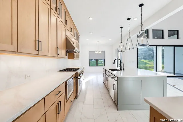 27815 Arrowsmith Boerne, TX 78006