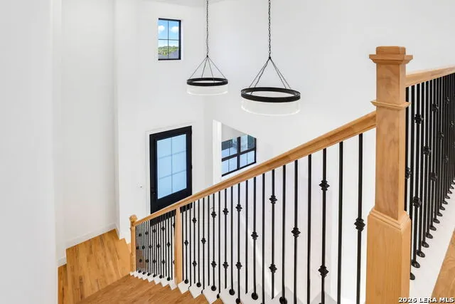 27815 Arrowsmith Boerne, TX 78006