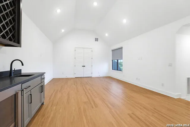 27815 Arrowsmith Boerne, TX 78006