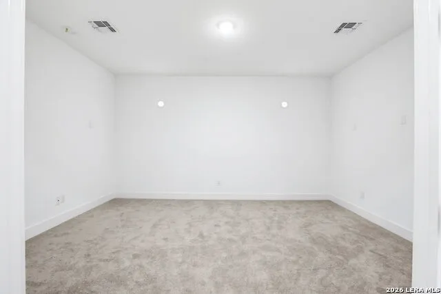 27815 Arrowsmith Boerne, TX 78006