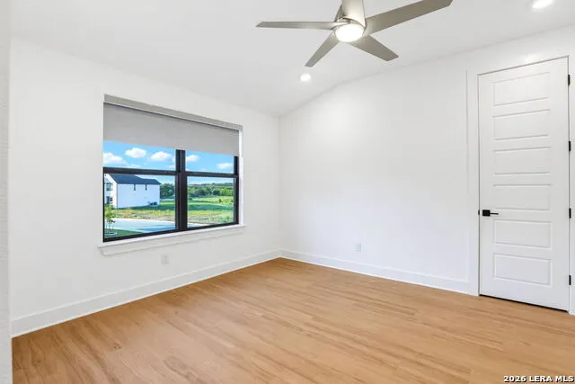 27815 Arrowsmith Boerne, TX 78006