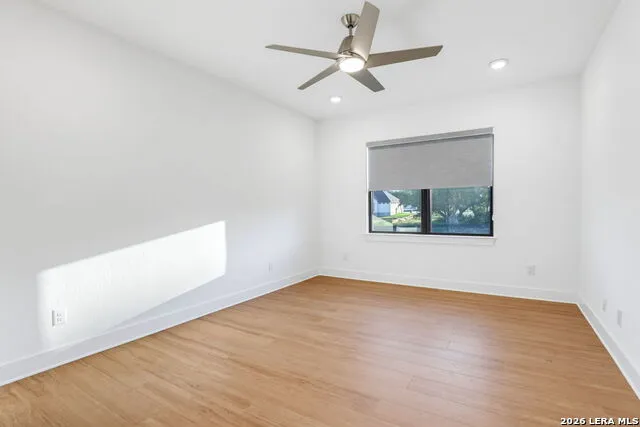27815 Arrowsmith Boerne, TX 78006