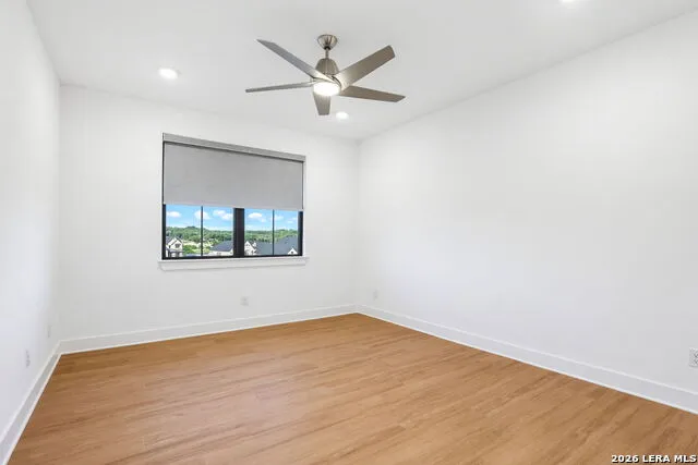 27815 Arrowsmith Boerne, TX 78006