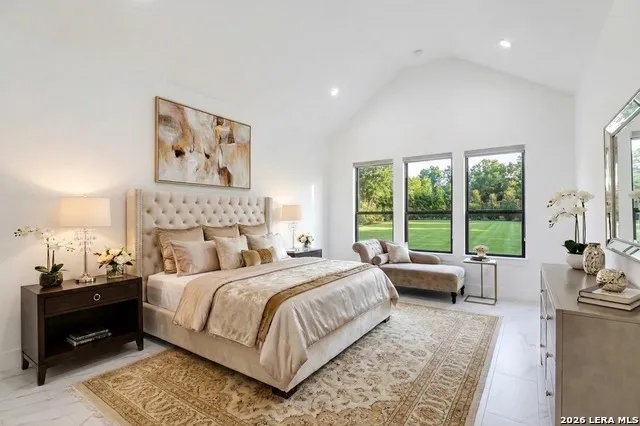 27815 Arrowsmith Boerne, TX 78006