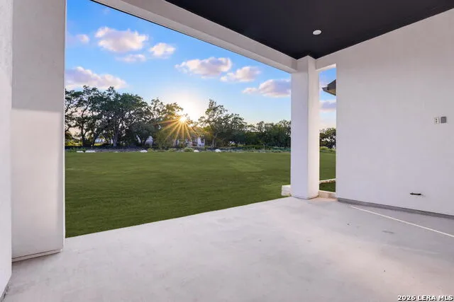 27815 Arrowsmith Boerne, TX 78006