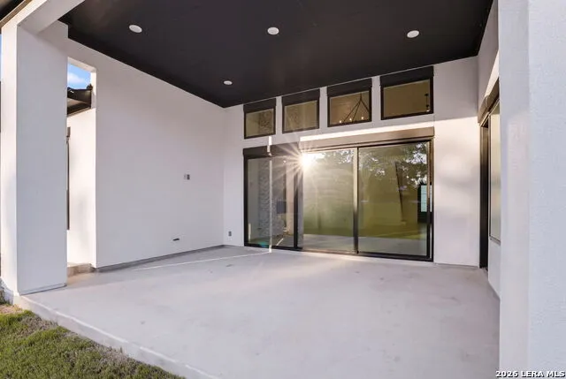 27815 Arrowsmith Boerne, TX 78006