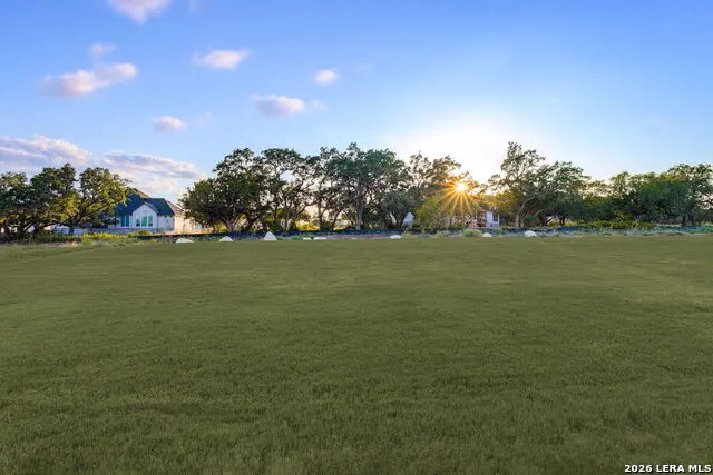 27815 Arrowsmith Boerne, TX 78006