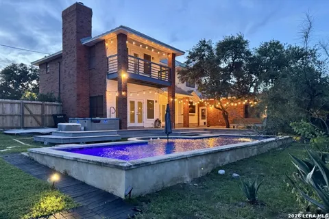 14806 Circle J Trl