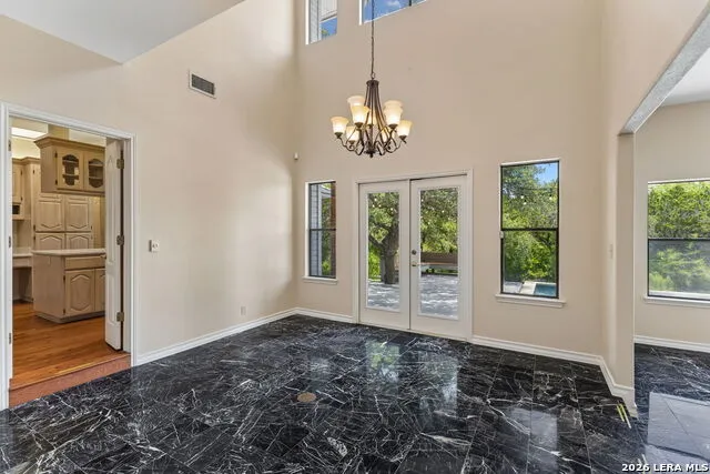 14806 Circle J Trl Helotes, TX 78023