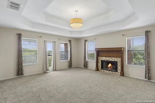 14806 Circle J Trl Helotes, TX 78023