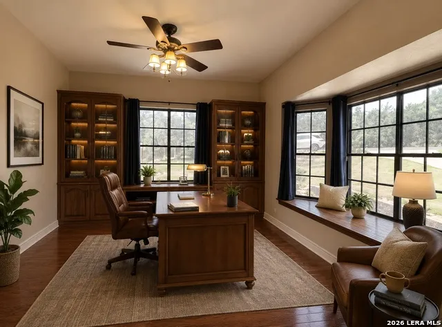14806 Circle J Trl Helotes, TX 78023
