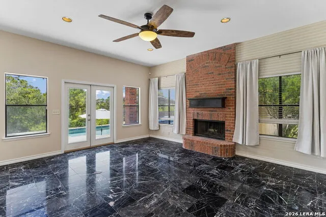 14806 Circle J Trl Helotes, TX 78023