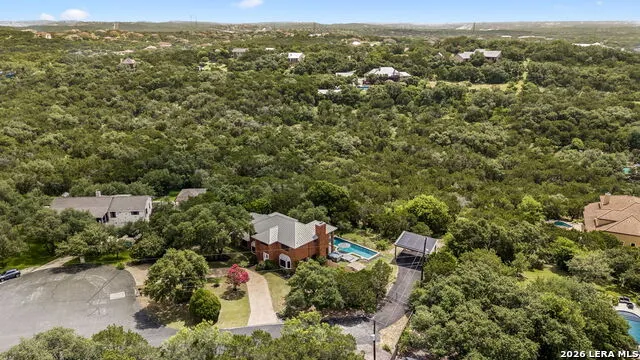 14806 Circle J Trl Helotes, TX 78023
