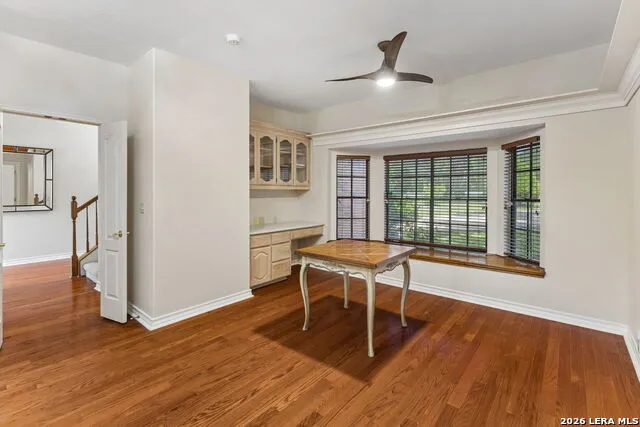14806 Circle J Trl Helotes, TX 78023