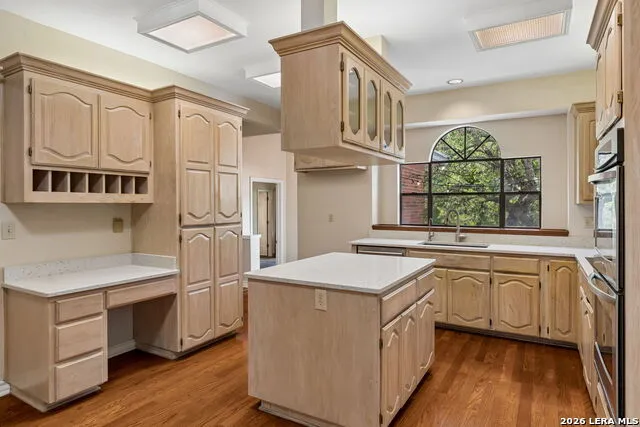 14806 Circle J Trl Helotes, TX 78023