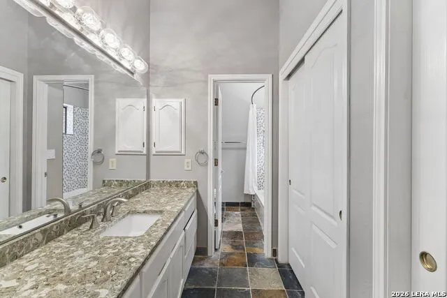 14806 Circle J Trl Helotes, TX 78023