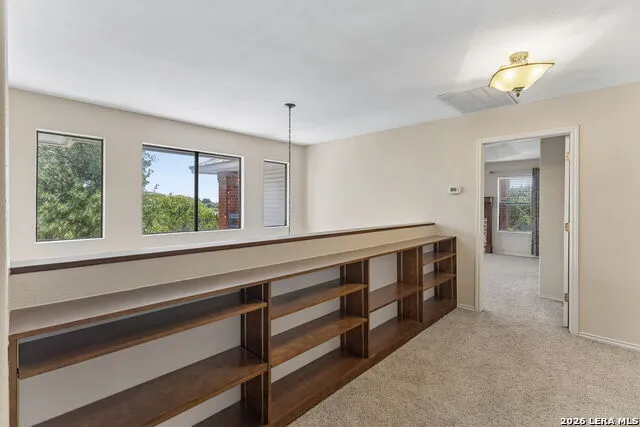 14806 Circle J Trl Helotes, TX 78023