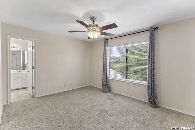 14806 Circle J Trl Helotes, TX 78023