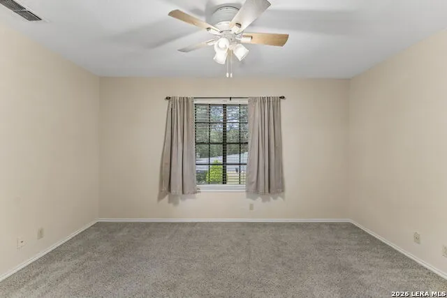 14806 Circle J Trl Helotes, TX 78023