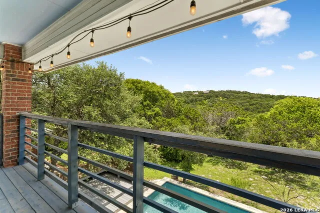 14806 Circle J Trl Helotes, TX 78023