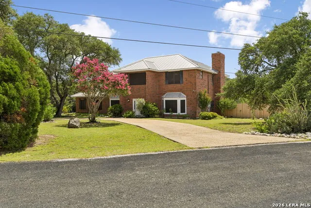 14806 Circle J Trl Helotes, TX 78023