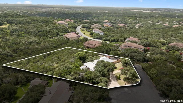 14806 Circle J Trl Helotes, TX 78023