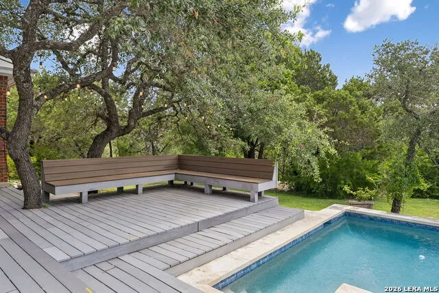 14806 Circle J Trl Helotes, TX 78023