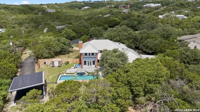 14806 Circle J Trl Helotes, TX 78023
