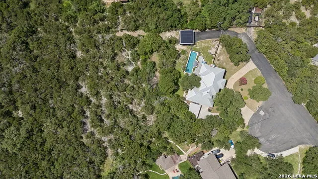 14806 Circle J Trl Helotes, TX 78023