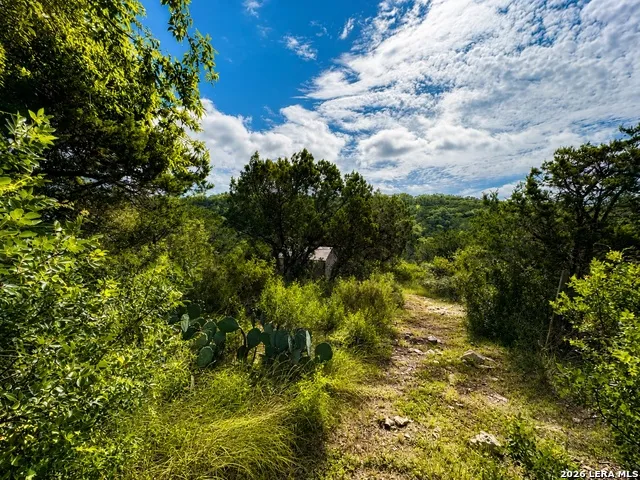 14806 Circle J Trl Helotes, TX 78023
