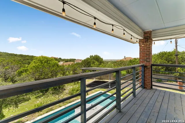 14806 Circle J Trl Helotes, TX 78023