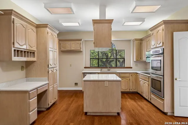 14806 Circle J Trl Helotes, TX 78023
