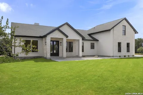 731 Highland Meadows