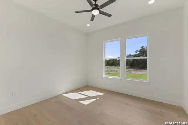 731 Highland Meadows Bandera, TX 78003