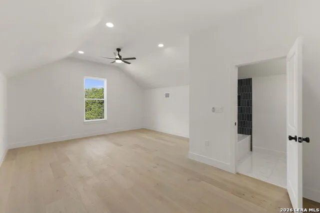 731 Highland Meadows Bandera, TX 78003