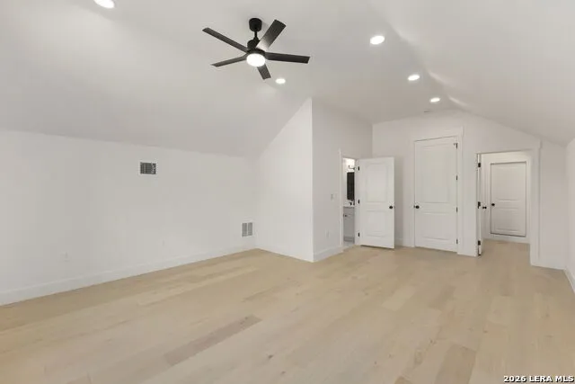 731 Highland Meadows Bandera, TX 78003