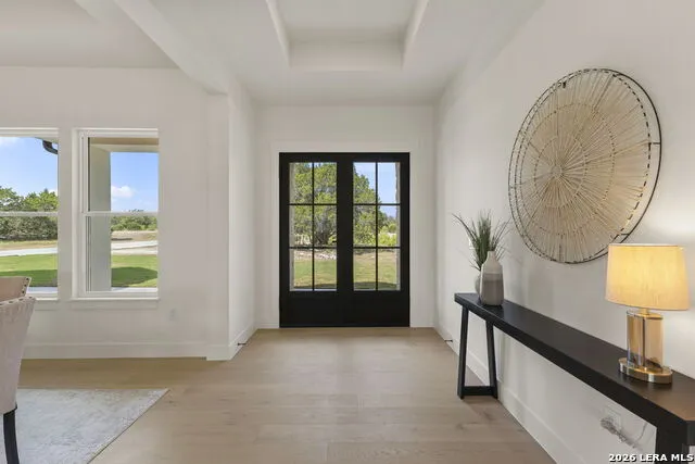 731 Highland Meadows Bandera, TX 78003