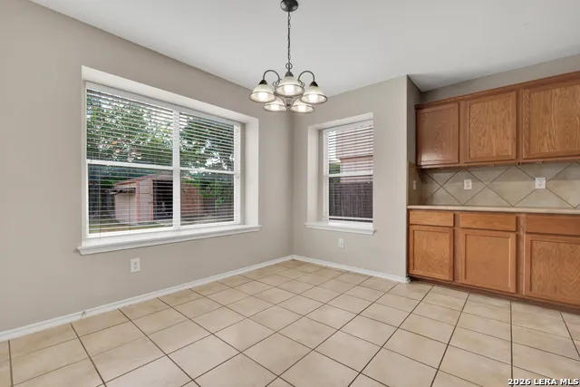 10802 Arabian Sands San Antonio, TX 78254