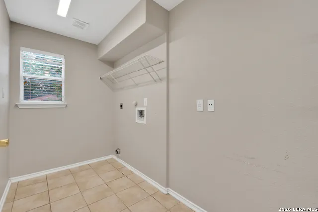 10802 Arabian Sands San Antonio, TX 78254