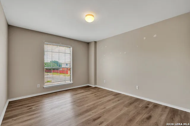 10802 Arabian Sands San Antonio, TX 78254