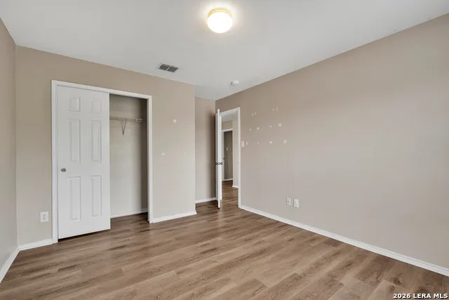 10802 Arabian Sands San Antonio, TX 78254