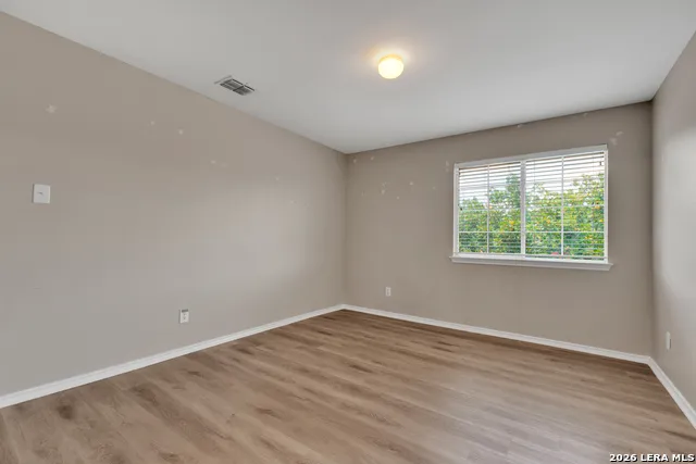 10802 Arabian Sands San Antonio, TX 78254