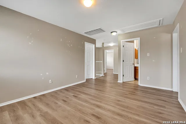 10802 Arabian Sands San Antonio, TX 78254
