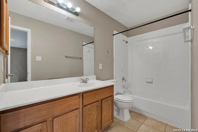 10802 Arabian Sands San Antonio, TX 78254