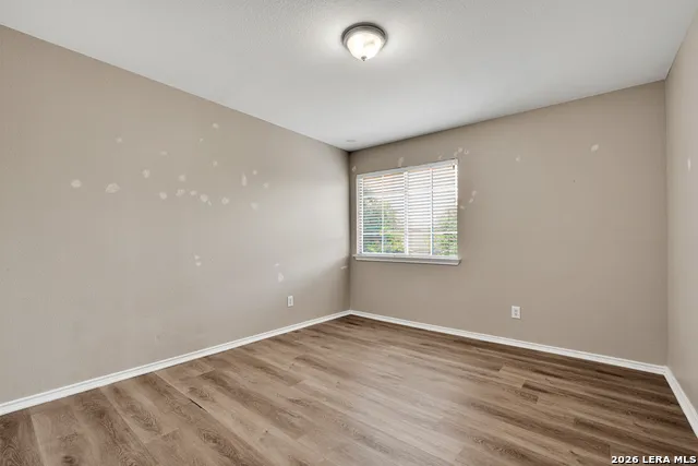10802 Arabian Sands San Antonio, TX 78254