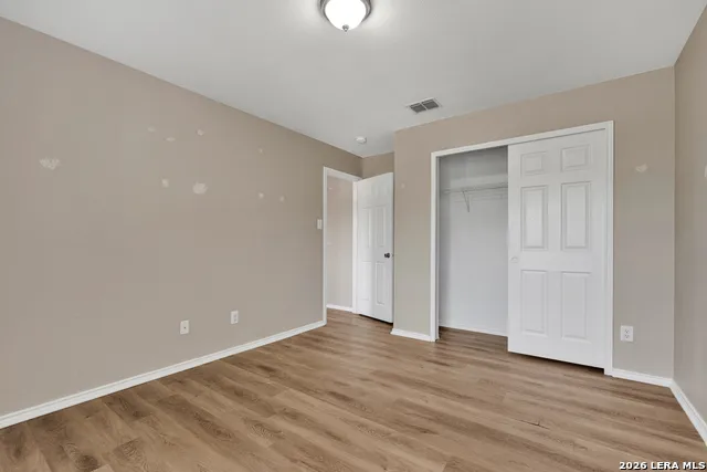 10802 Arabian Sands San Antonio, TX 78254