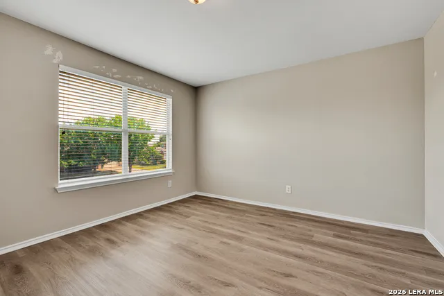 10802 Arabian Sands San Antonio, TX 78254