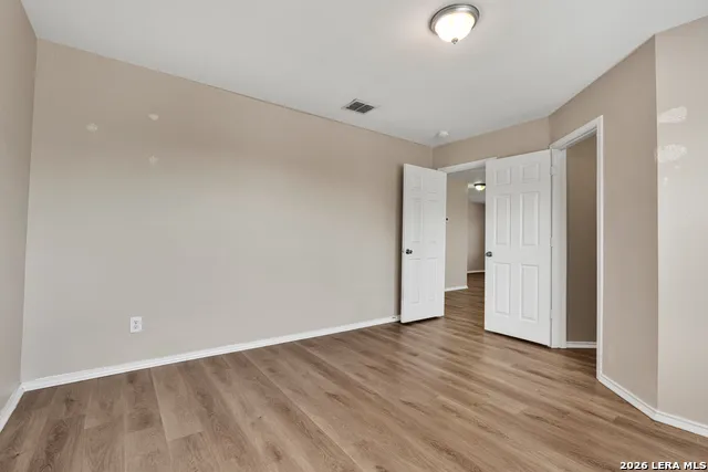 10802 Arabian Sands San Antonio, TX 78254
