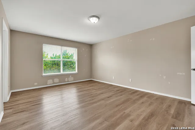 10802 Arabian Sands San Antonio, TX 78254